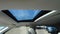 2023 Honda Civic Sedan Touring