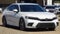2023 Honda Civic Sedan Touring