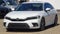 2023 Honda Civic Sedan Touring