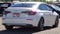 2023 Honda Civic Sedan Touring