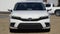 2023 Honda Civic Sedan Touring