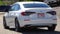 2023 Honda Civic Sedan Touring