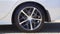 2023 Honda Civic Sedan Touring
