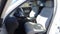 2023 Honda Civic Sedan Touring