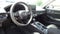 2024 Honda Civic Sedan LX