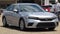 2024 Honda Civic Sedan LX