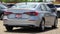 2024 Honda Civic Sedan LX