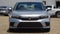 2024 Honda Civic Sedan LX