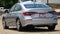 2024 Honda Civic Sedan LX
