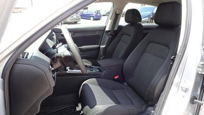 2024 Honda Civic Sedan LX