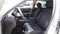 2024 Honda Civic Sedan LX