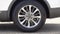 2019 Lincoln Nautilus Select
