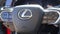2022 Lexus NX 