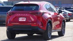 2022 Lexus NX 
