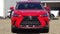 2022 Lexus NX 
