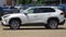 2022 Toyota RAV4 Limited