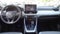 2022 Toyota RAV4 Limited
