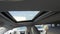 2022 Toyota RAV4 Limited