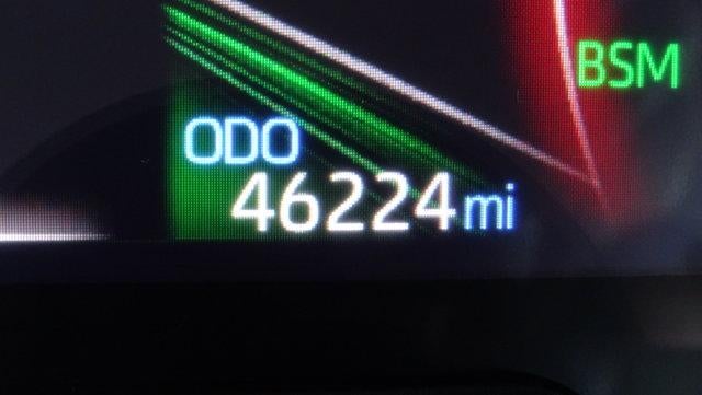 2022 Toyota RAV4 Limited