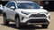 2022 Toyota RAV4 Limited