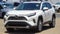2022 Toyota RAV4 Limited