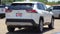 2022 Toyota RAV4 Limited