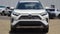 2022 Toyota RAV4 Limited