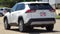 2022 Toyota RAV4 Limited
