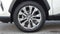 2022 Toyota RAV4 Limited