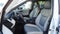 2022 Toyota RAV4 Limited