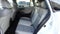 2022 Toyota RAV4 Limited