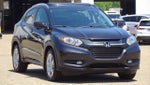 2016 Honda HR-V EX-L w/Navi