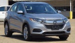 2020 Honda HR-V LX