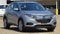 2020 Honda HR-V LX