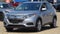 2020 Honda HR-V LX