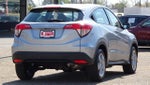 2020 Honda HR-V LX