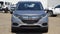 2020 Honda HR-V LX