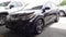 2022 Honda HR-V EX-L