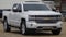 2017 Chevrolet Silverado 1500 High Country