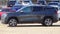 2019 GMC Terrain SLT Diesel