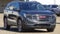 2019 GMC Terrain SLT Diesel