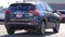 2019 GMC Terrain SLT Diesel