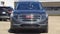 2019 GMC Terrain SLT Diesel