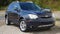 2014 Chevrolet Captiva LT