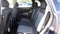 2014 Chevrolet Captiva LT