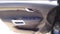 2014 Chevrolet Captiva LT