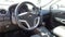 2014 Chevrolet Captiva LT