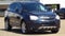 2014 Chevrolet Captiva LT