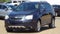 2014 Chevrolet Captiva LT