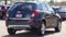 2014 Chevrolet Captiva LT